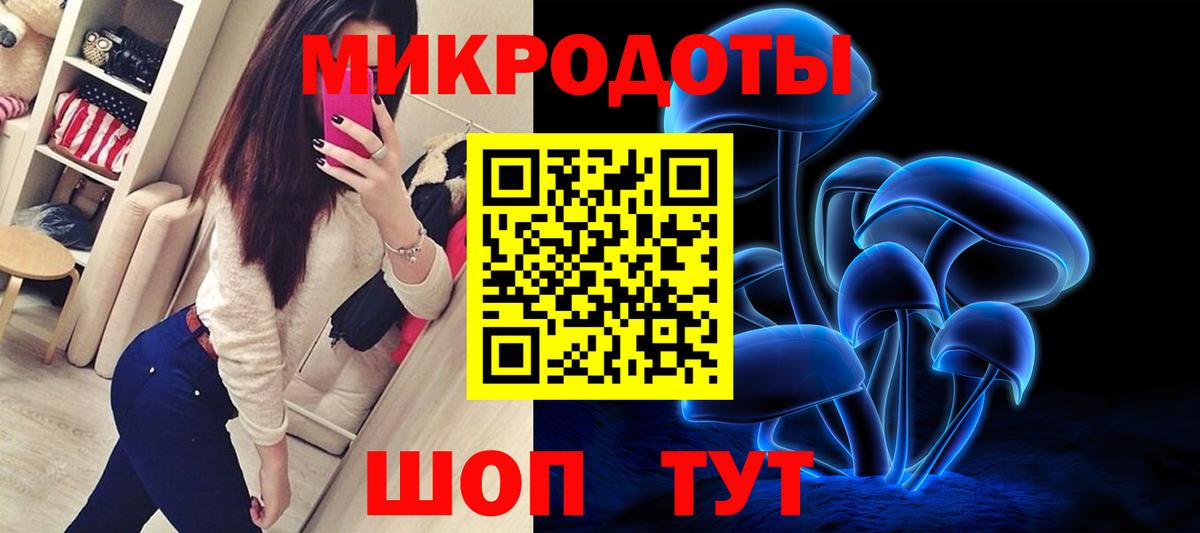 Воронеж  Псилоцибиновые грибы мицелий  Вход с VPN 